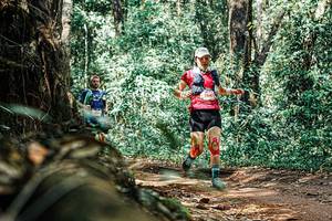 BIB: 
                            <button type="button" onclick="openModal(25395422)" class="btn btn-primary btn-sm float-right btn-popup" data-toggle="modal" data-target=".modal-high-quality">
                        <i class="fas fa-shopping-cart"></i> Add to Cart
                    </button>
                                            <button type="button" onclick="isThisMe(25395422, true)" class="btn btn-success btn-sm float-right btn-popup btn-isme hidden" data-toggle="tooltip" data-placement="bottom" title="นี่คือรูปของคุณใช่ไหม คลิกที่นี่เพื่อเอาเข้าอัลบั้ม">
                        <i class="fas fa-plus"></i> Add to album
                    </button>
                    <button type="button" onclick="isThisMe(25395422, false)" class="btn btn-warning btn-sm float-right btn-popup btn-isnotme hidden">
                        <i class="fas fa-ban"></i> Remove from album
                    </button>